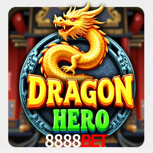 8888Bet Login